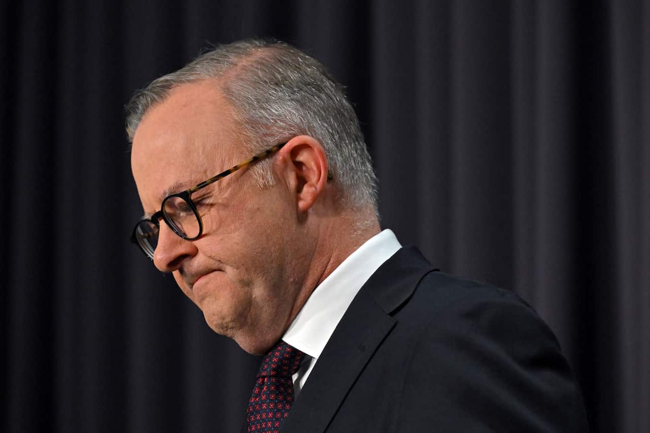 PM Anthony Albanese .jpg