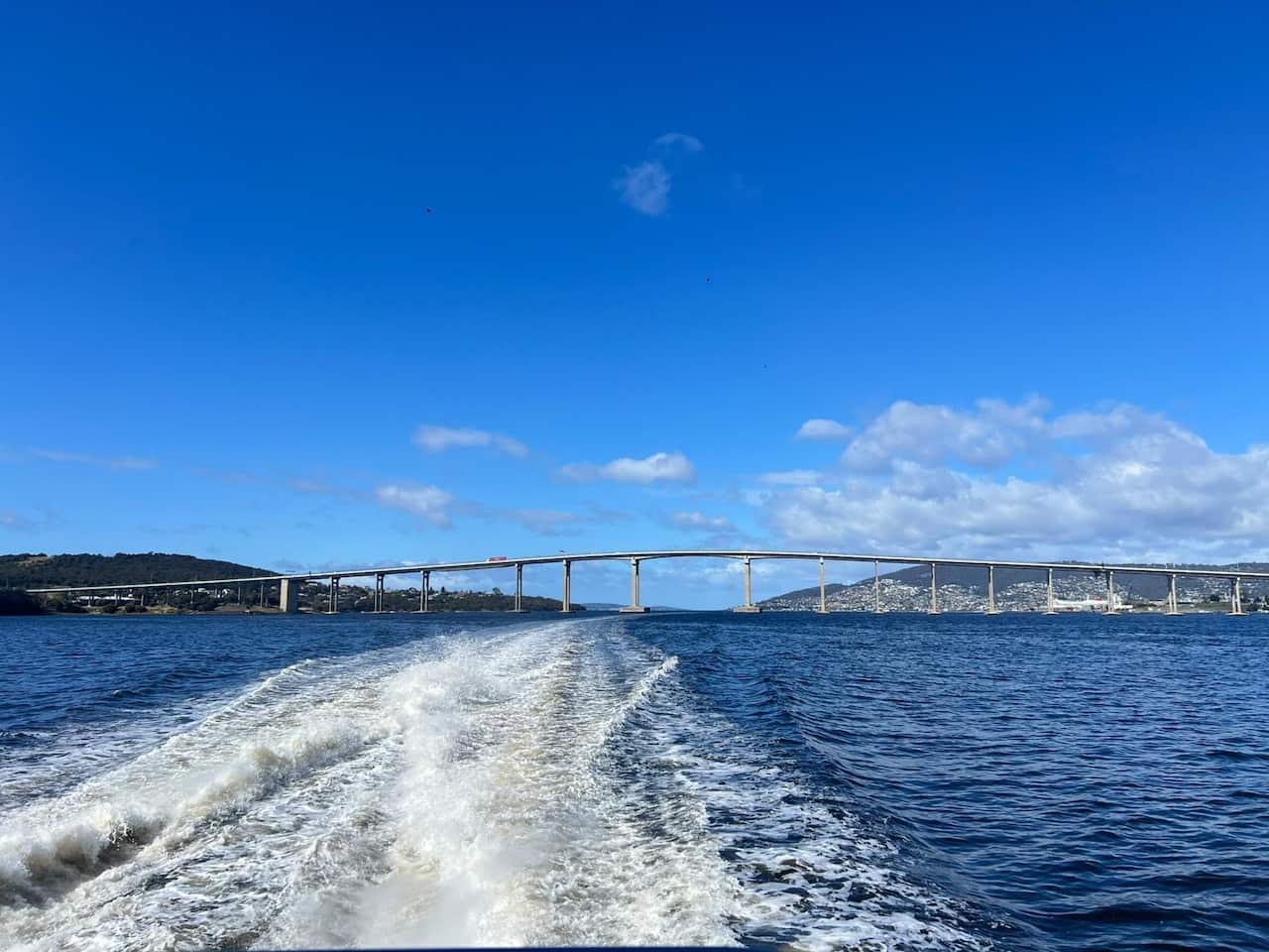 Tasman Bridge.JPG