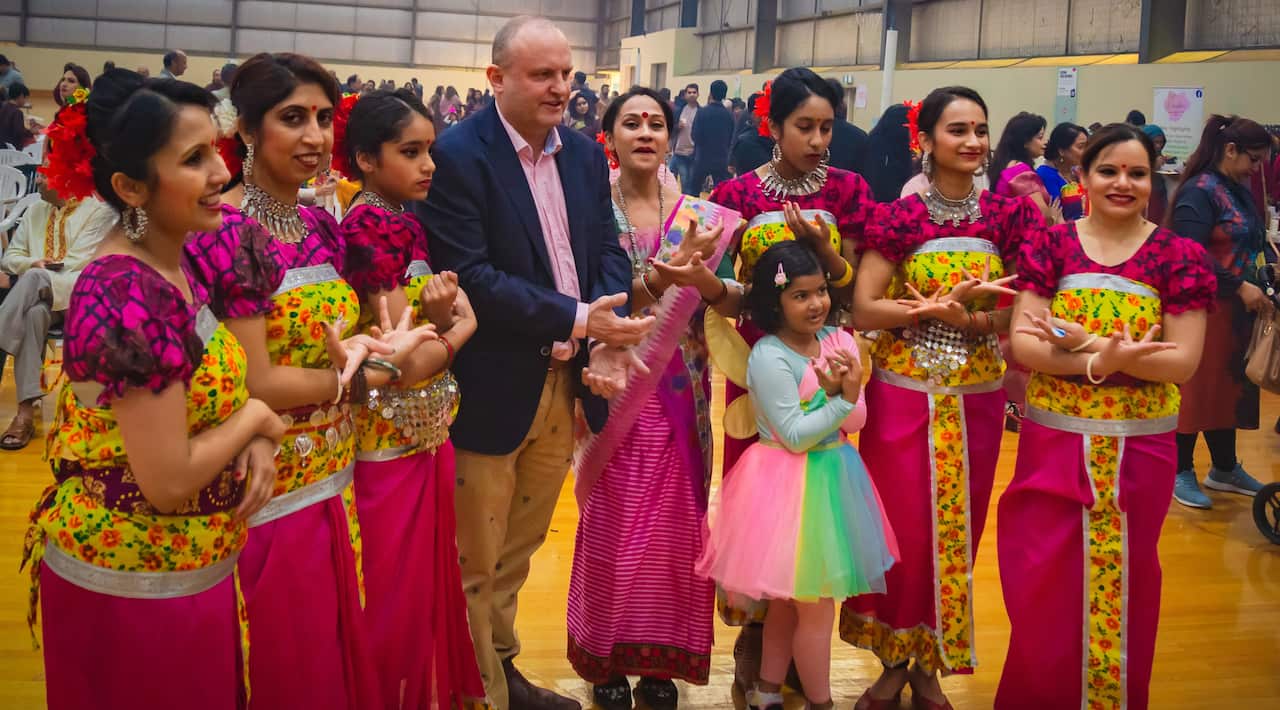 ABA_jason wood mp.jpg