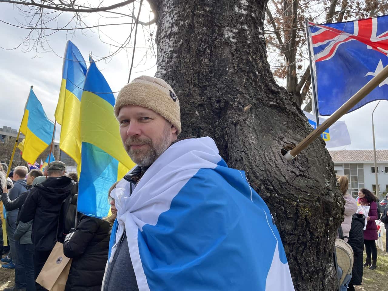 Ukraine.jpg