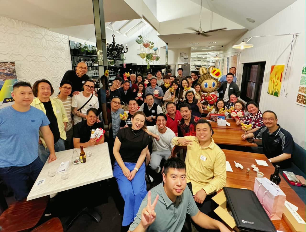 香港人創業圈 Christmas party 2025.jpeg