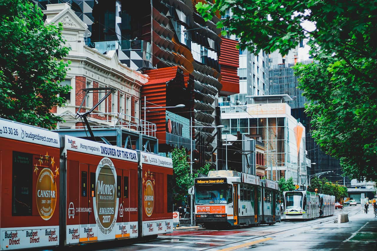 shaun-low-g1fTtCjszM4-unsplash.jpg