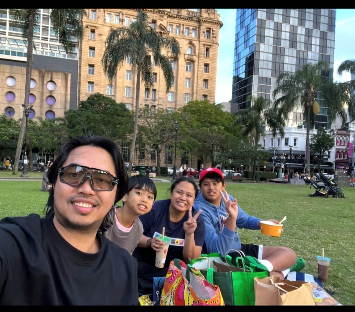 KAREEM CABRIOLE ACDAL'S FAMILY.jpg