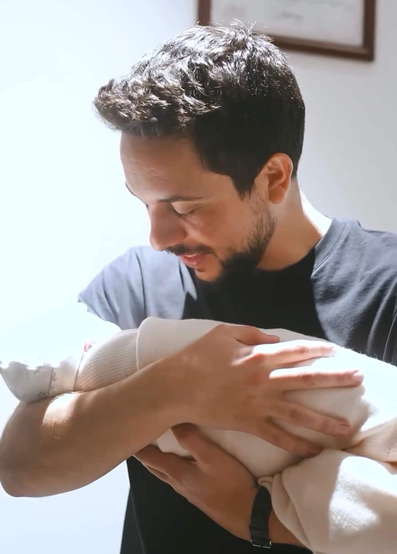 WhatsApp Image 2024-08-03 at 5.14.47 PM.jpeg