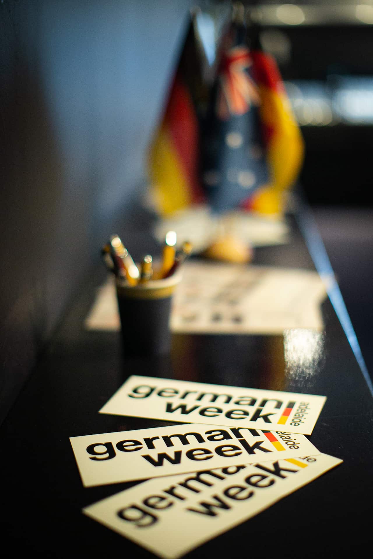 German Week poster.jpg