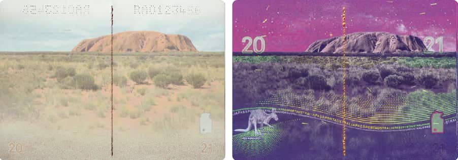 02.png
