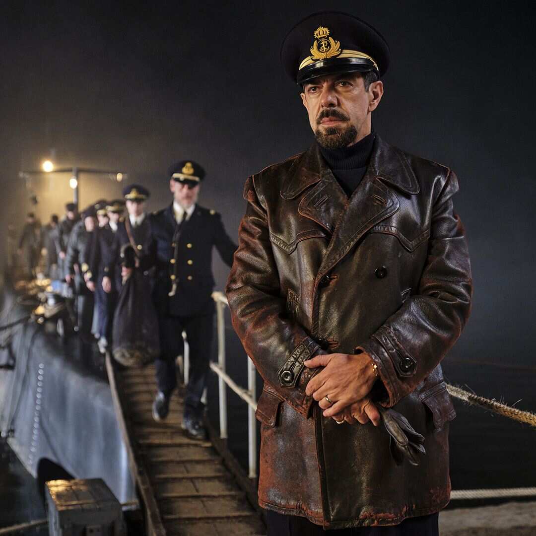 Pierfrancesco Favino.jpeg