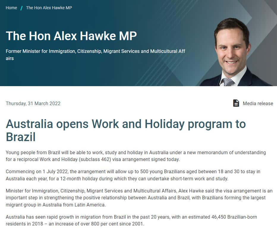 alex hawke.jpg