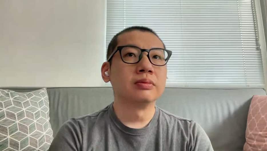 杨大壹.png