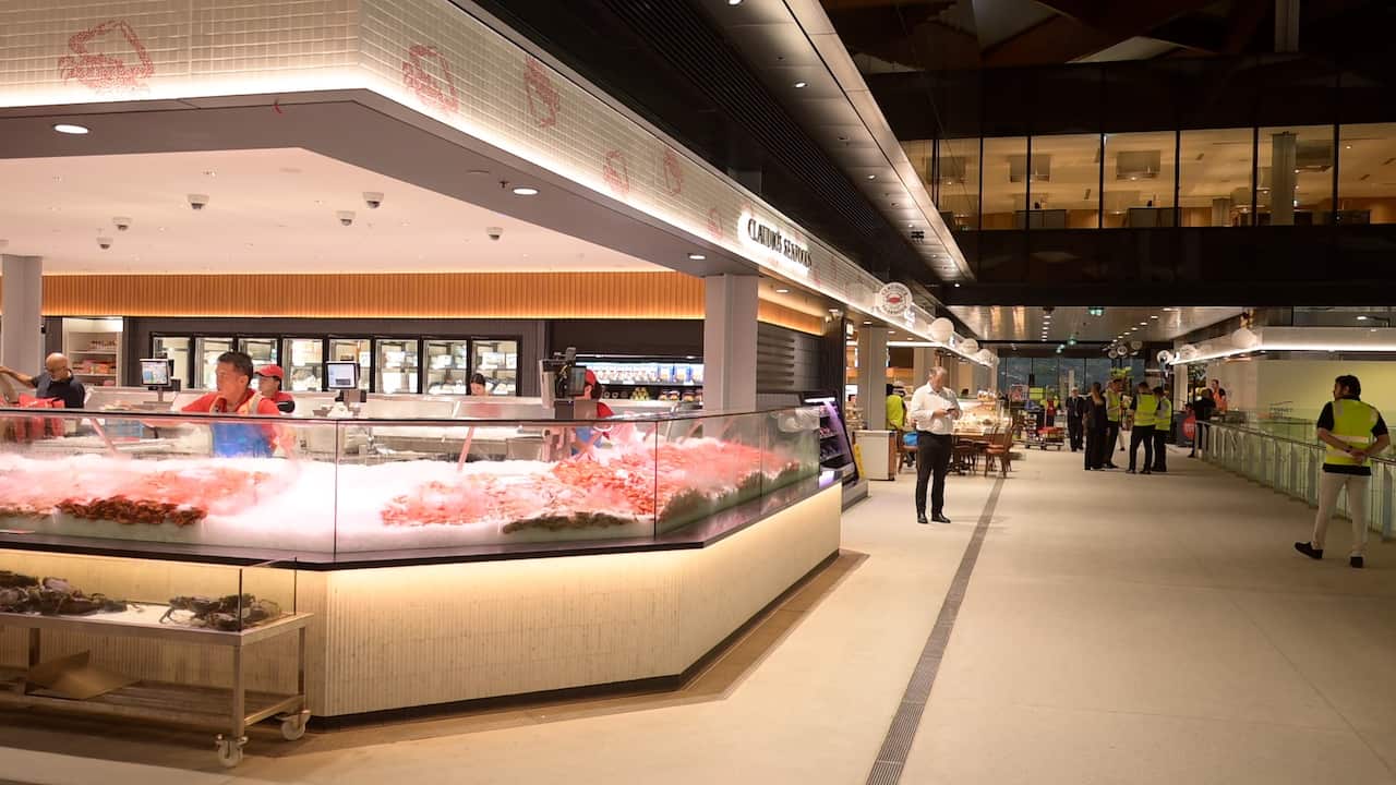 fishmarket thumbnail2.jpg