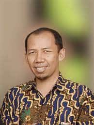 Psikiater dari Fakultas Kedokteran, Kesehatan Masyarakat dan Keperawatan (FKKMK) Universitas Gadjah Mada, Yogyakarta, Dr dr Ronny Tri Wirasto Sp KJ