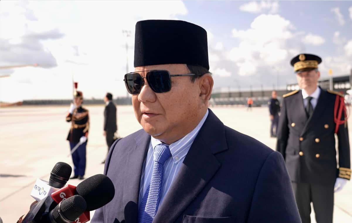 Prabowo France.png