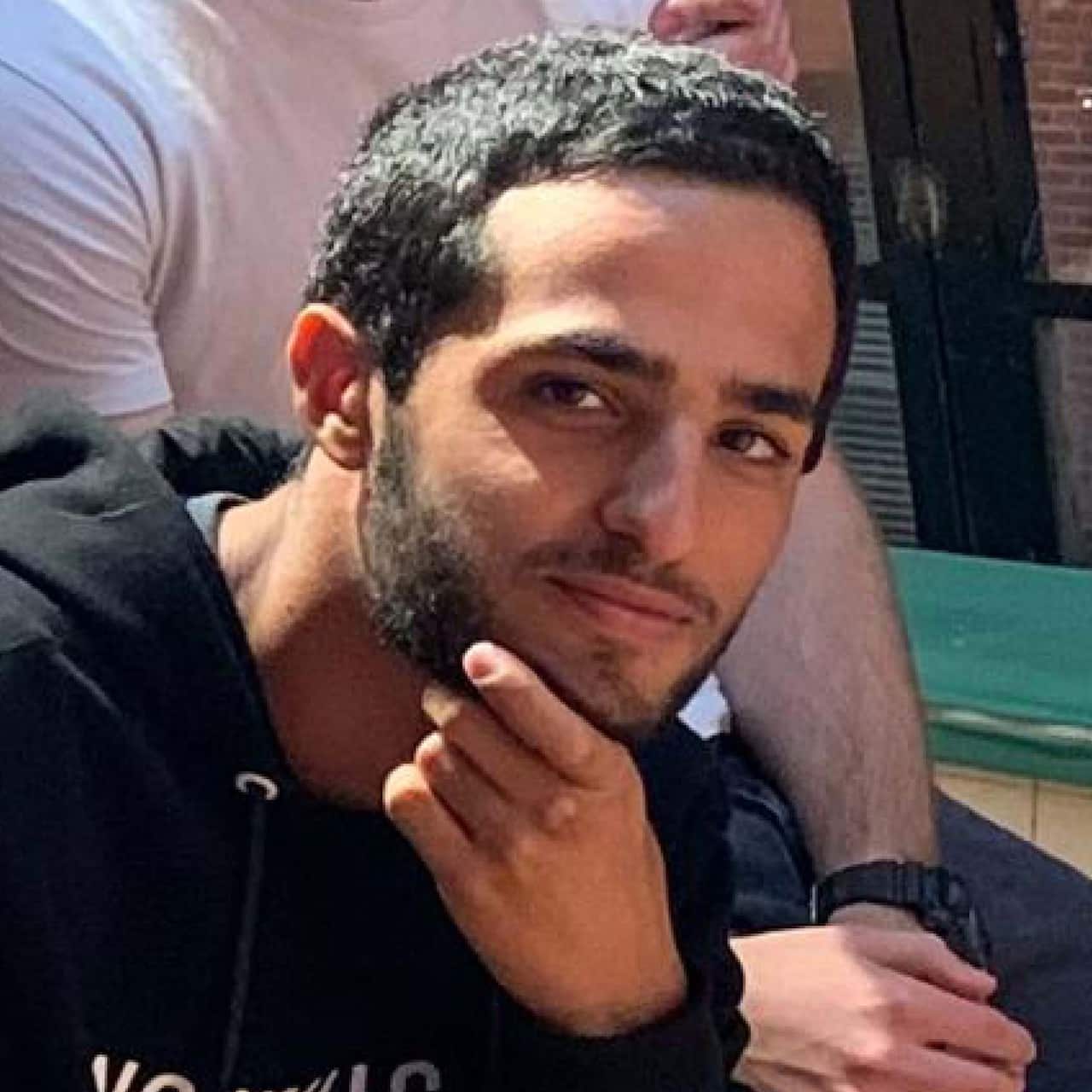 Nimrod Cohen.jpg