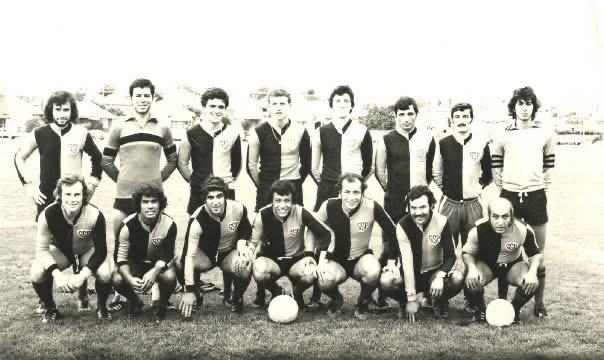 1c7f3e31-a78f-4494-8349-7384f2852289.jfif