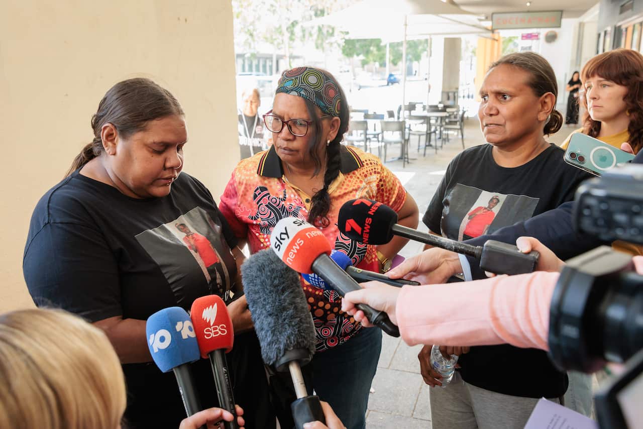 CLEVELAND DODD DEATH INQUEST