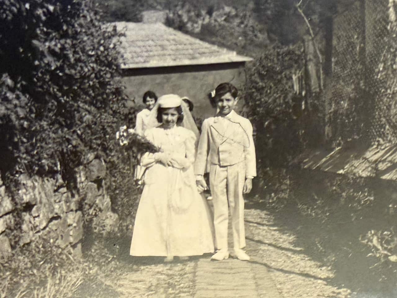 1959 - La prima comunione di Alessandra.jpg