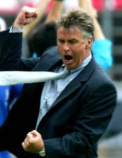 6a2471a.jpg guus.jpg