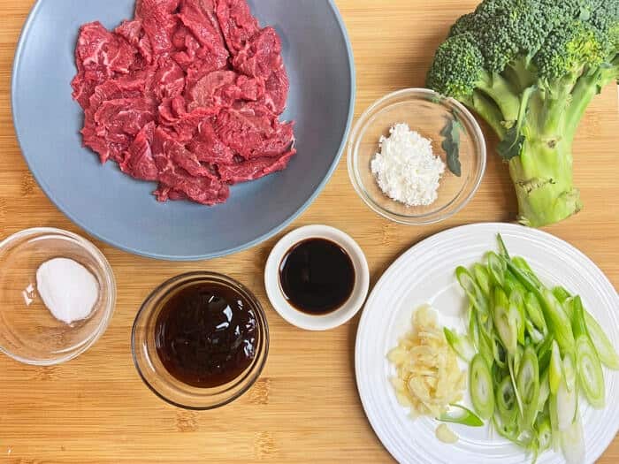 chinese_takeaway_beef_and_broccoli_1.jpg