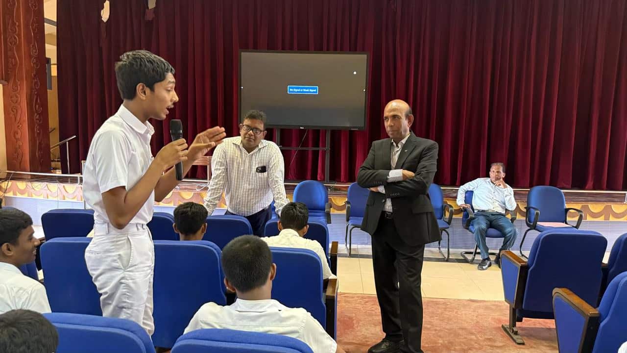 prof eliathamby ambikairajah - jaffna hindu college.jpg