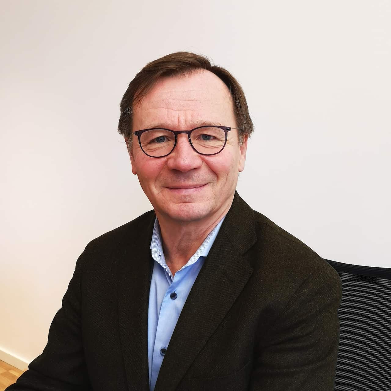 Raimund Trenkler.jpg