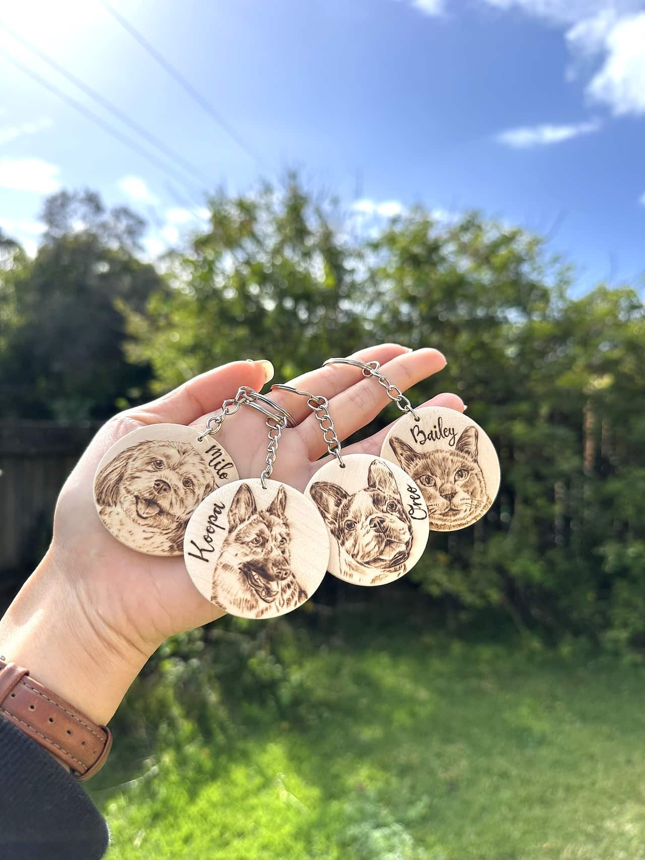 Custom Pet portrait 3.JPEG