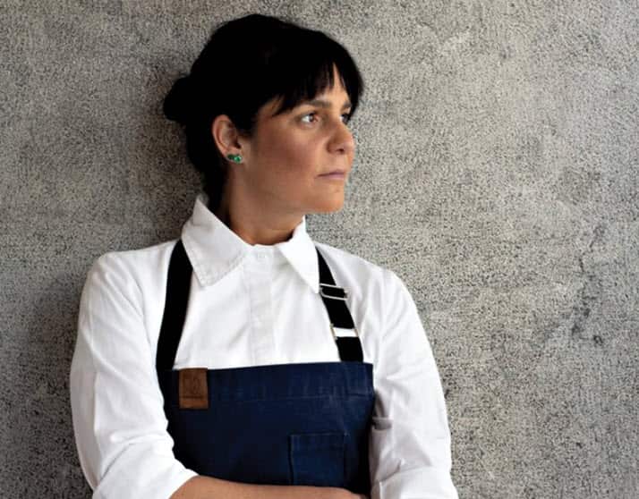 manoella buffara.jpg