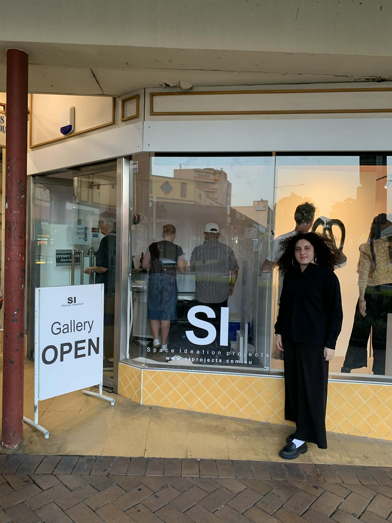 9d0ec7c4-6a28-458a-bd77-098e6991dc68.jfif