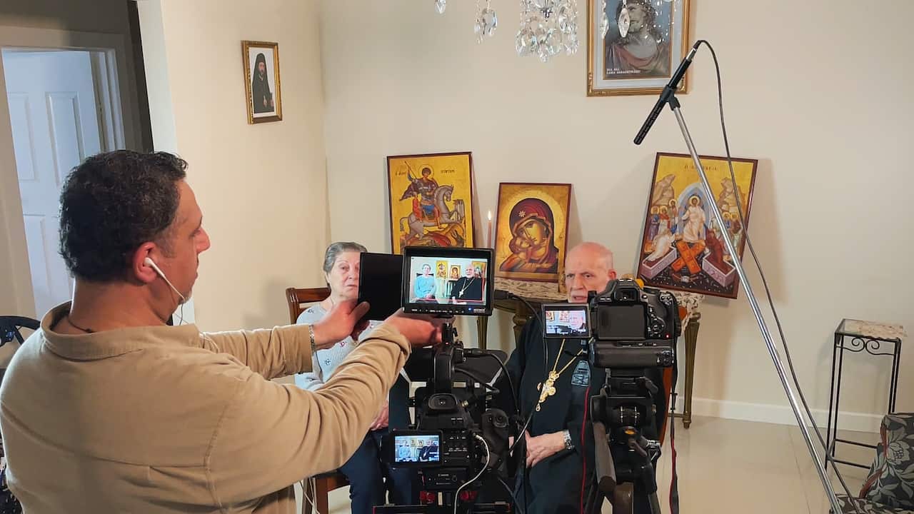 Georges Camera13.jpg