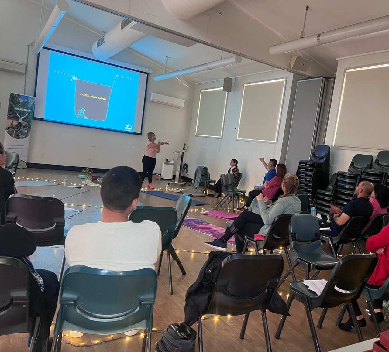 Ifad Khader Yoga session 1.JPG