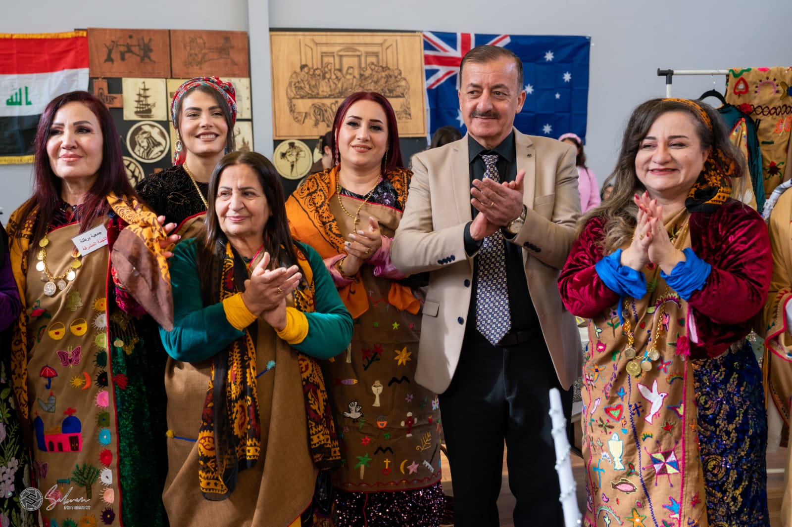 e9a459e1-a067-4325-8dc7-f0e12c3c9eba.jfif