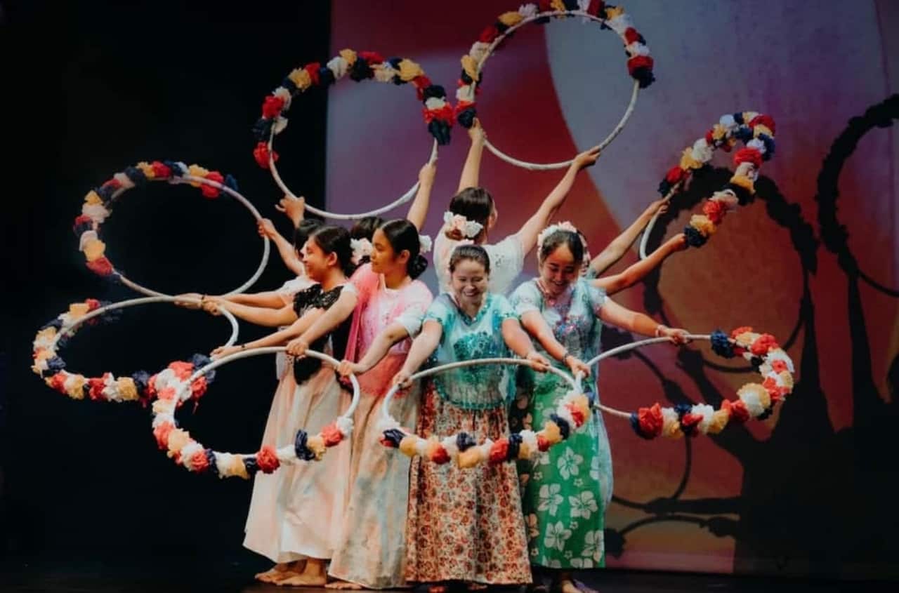 Dance 5.jpg
