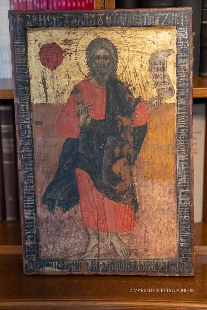 7_ST ANDREWS ICON-2 (6).jpg