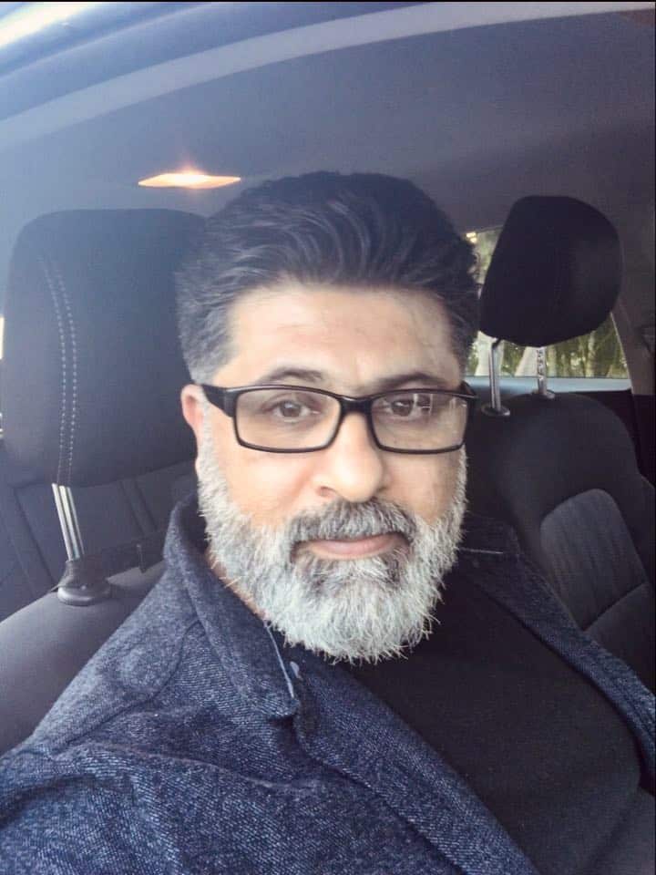 ammar.jpg