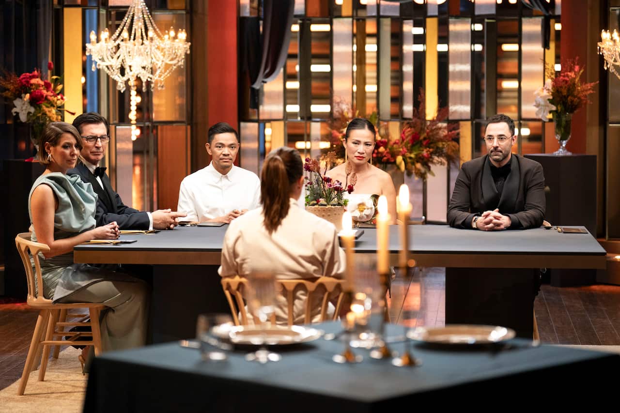 Chef Miko Aspiras during finale tasting .jpg