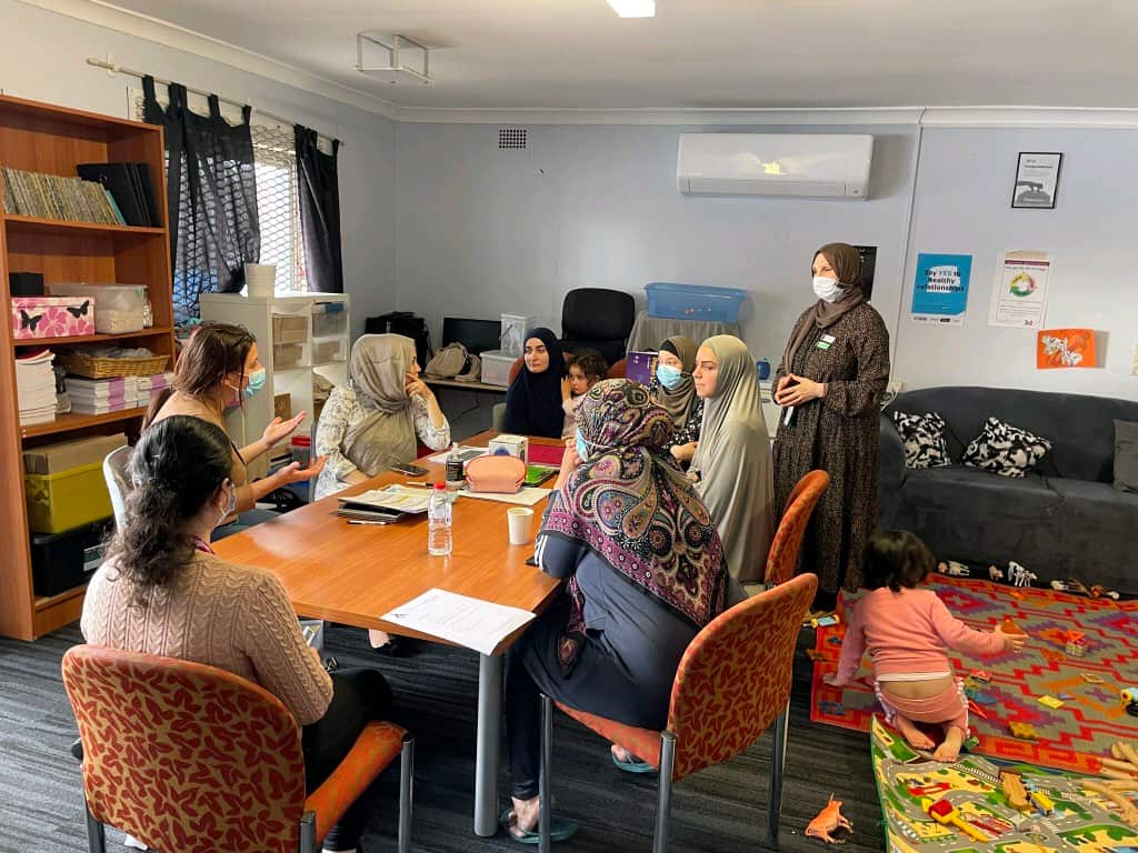 image_8b7cfba5-bc62-4300-99cc-fa05f7cb73a520230505_232743 (1).jpg