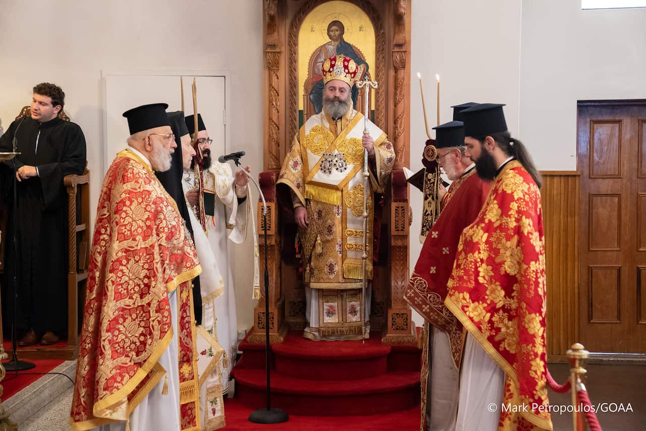 st_spyridon_12.jpg