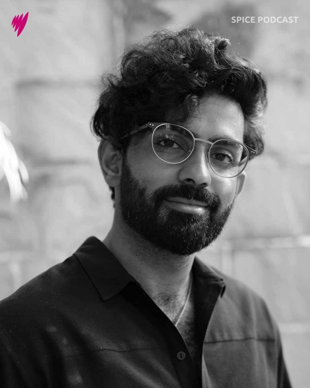 SBS Spice- Sparsh Ahuja Portrait.jpg