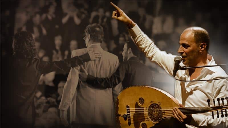 PODCAST PETRA website without petra.png