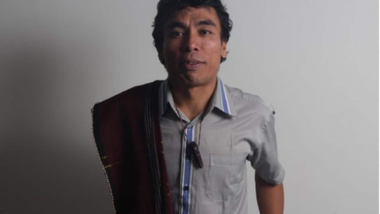 AMAN.png