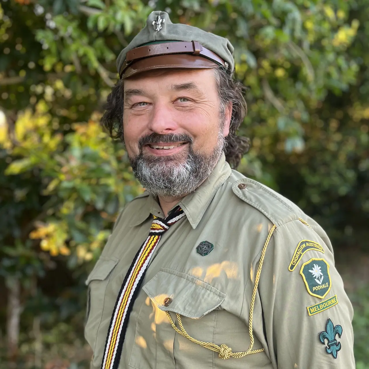 Michal Milewski.webp