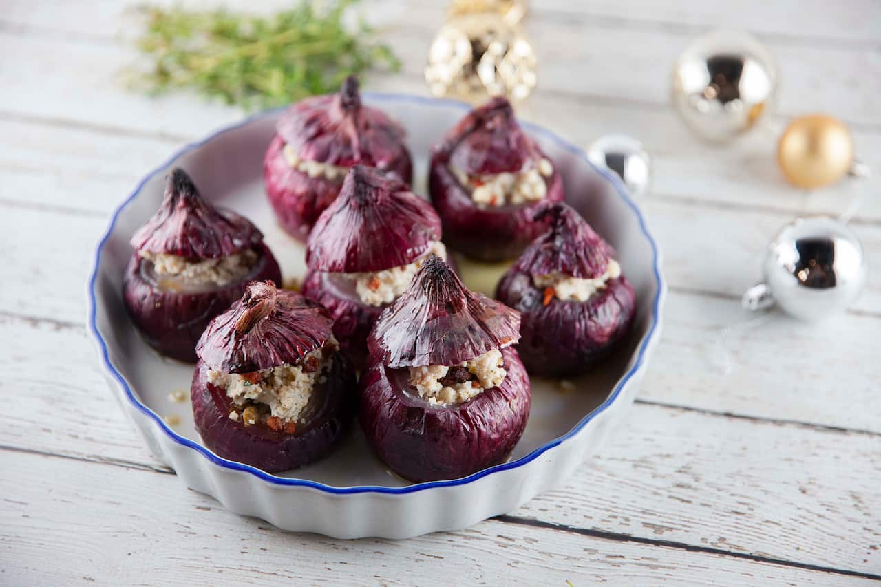 EGC3_Christmas Couscous Baubles_MG_8945 copy.jpg