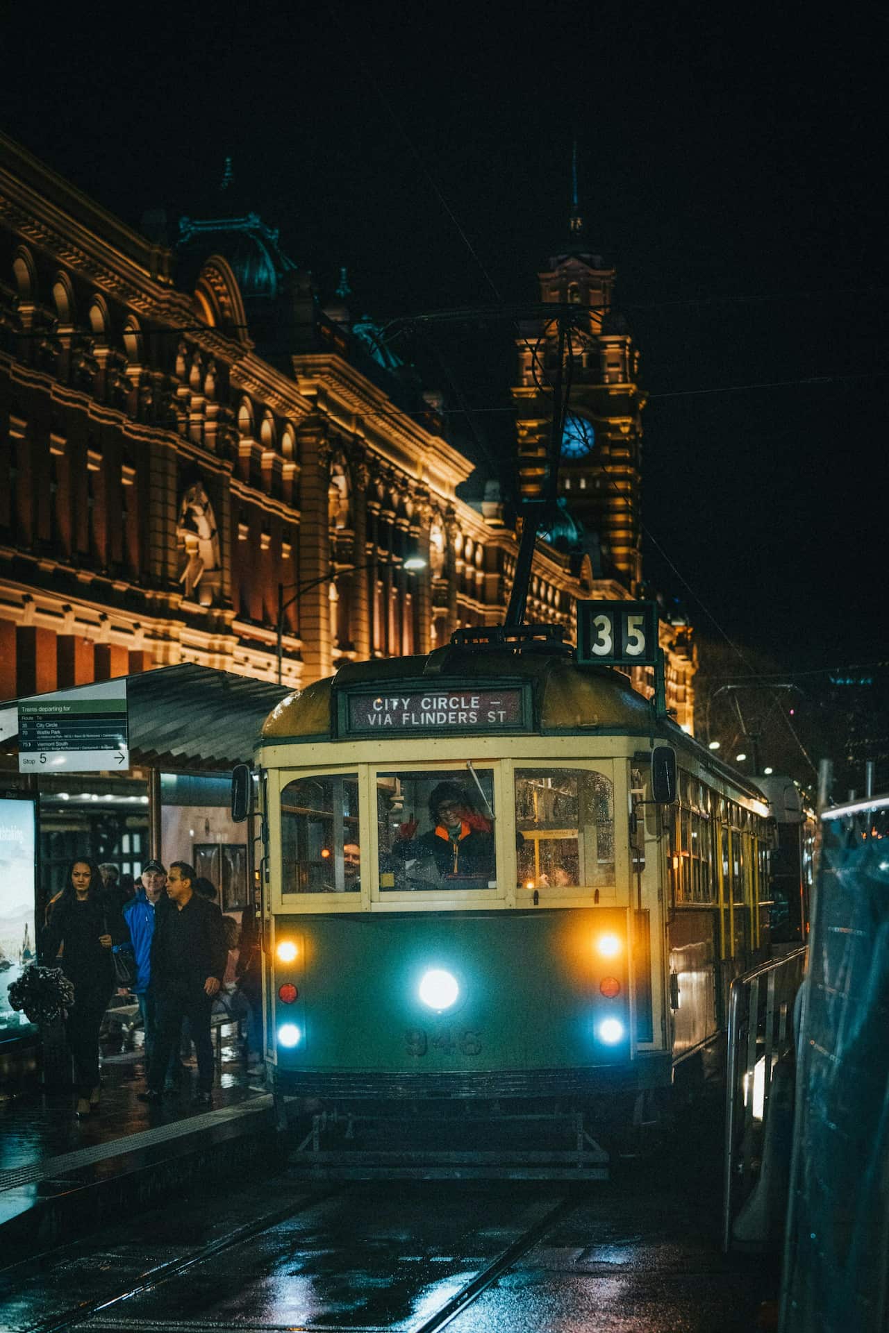 pexels-olliecraig1-4361967.jpg