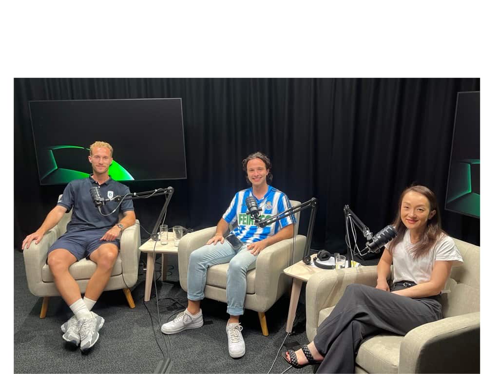 Championshp Corner Round Two in the studio.png