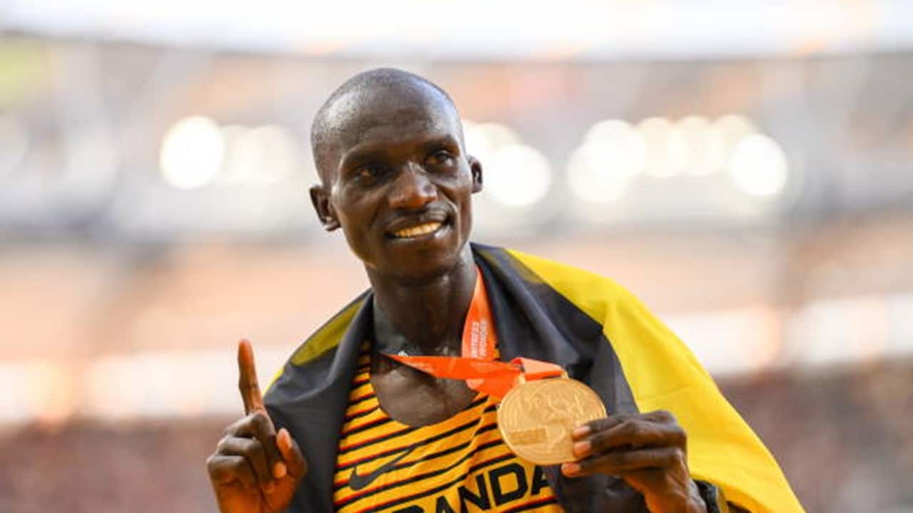 Joshua Cheptegei .jpg