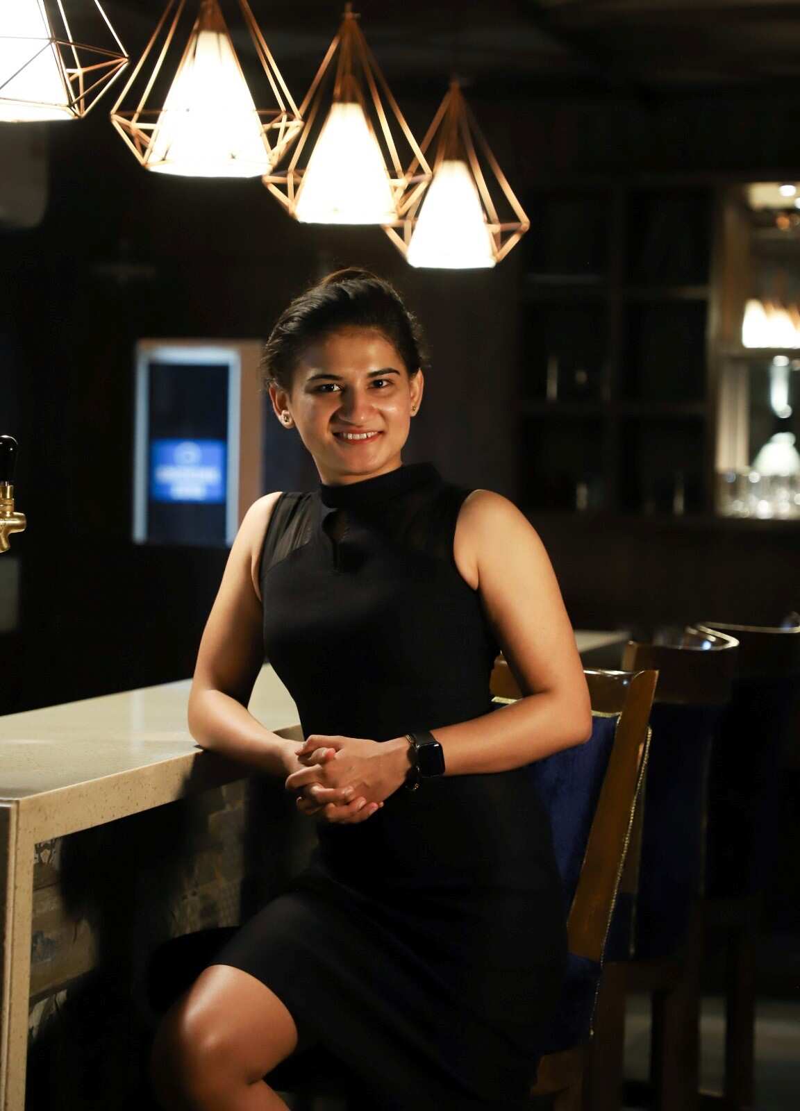 ankita5.jpg