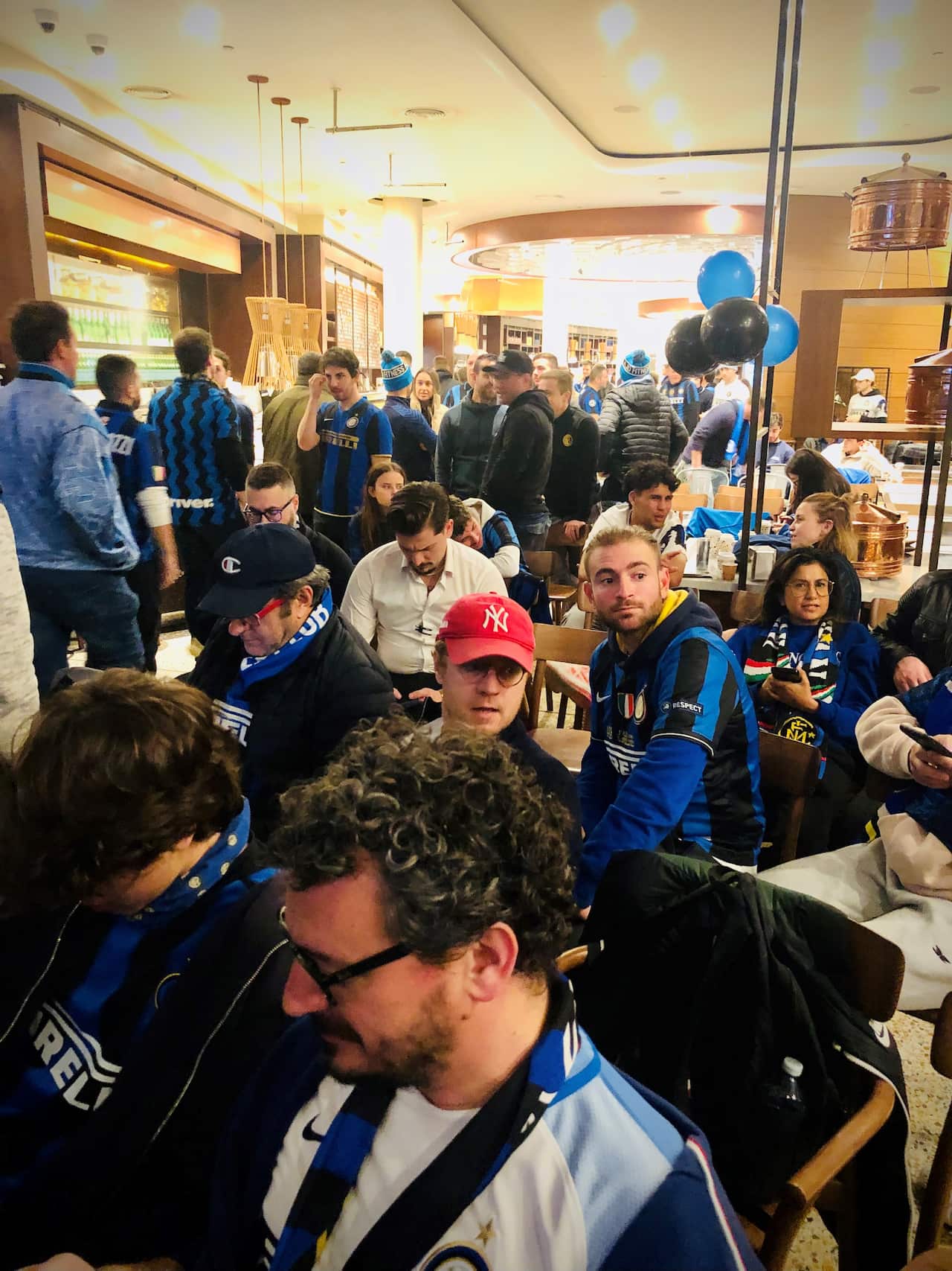 Brunetti2.jpg