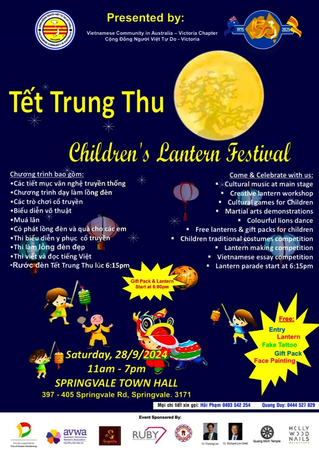 Trung thu VCA.jpg