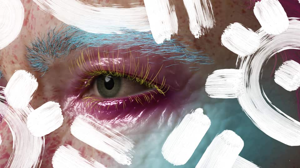 LUMINA CMT immagine-promo-orizzontaleWEB.jpg