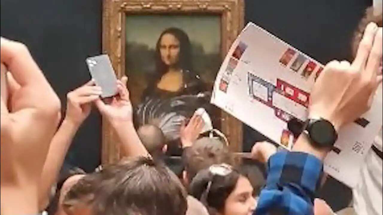 mona-lisa.jpg_1.jpg