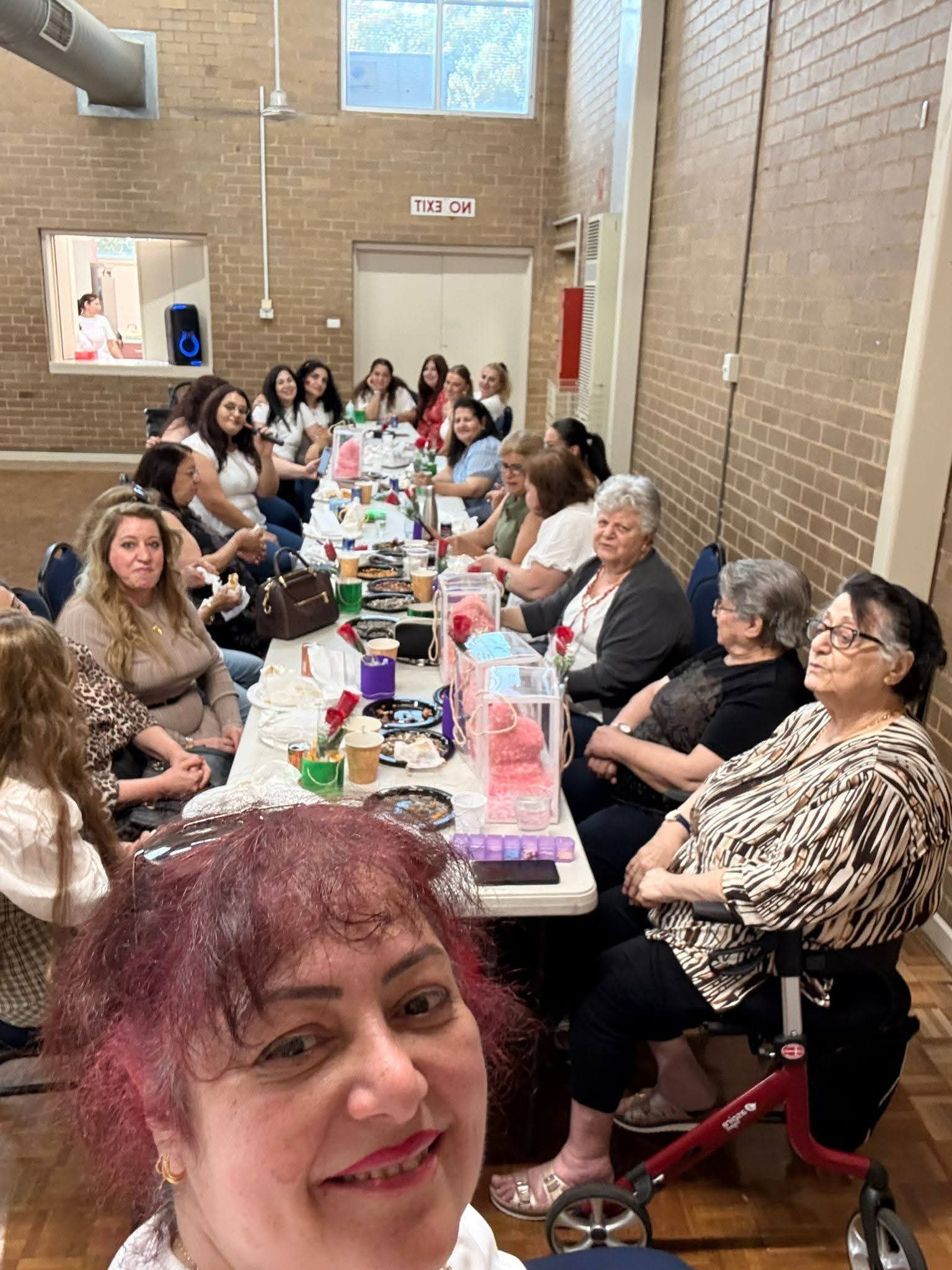 e490e83e-097a-4055-b4e6-3f72c4a7456d.jfif